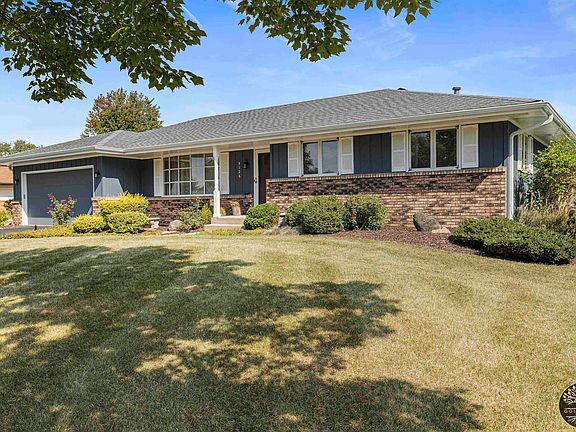 2nd image of 5126 Potomac Dr