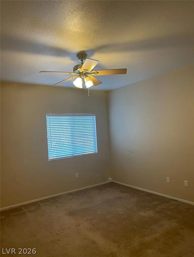 2 bed, 2.0 bath, 1186 sqft, $1,795 — Photo 4