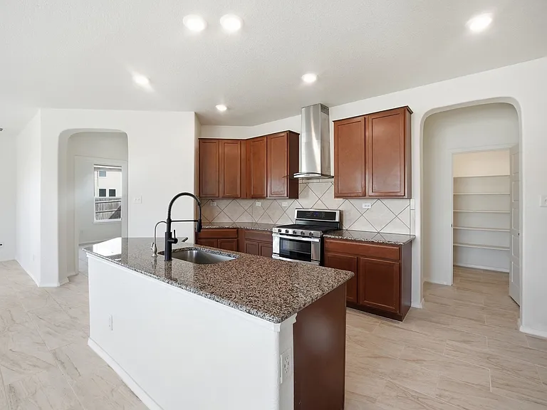 9305 Devils Riv — Photo 16