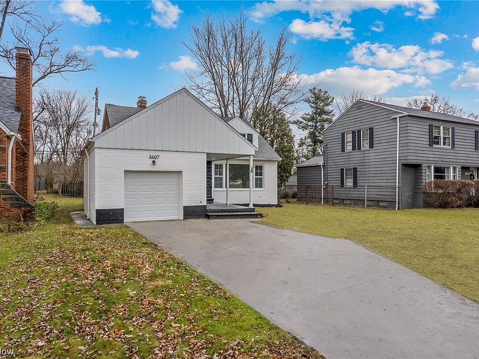 1st image of 3607 Fairmount Blvd