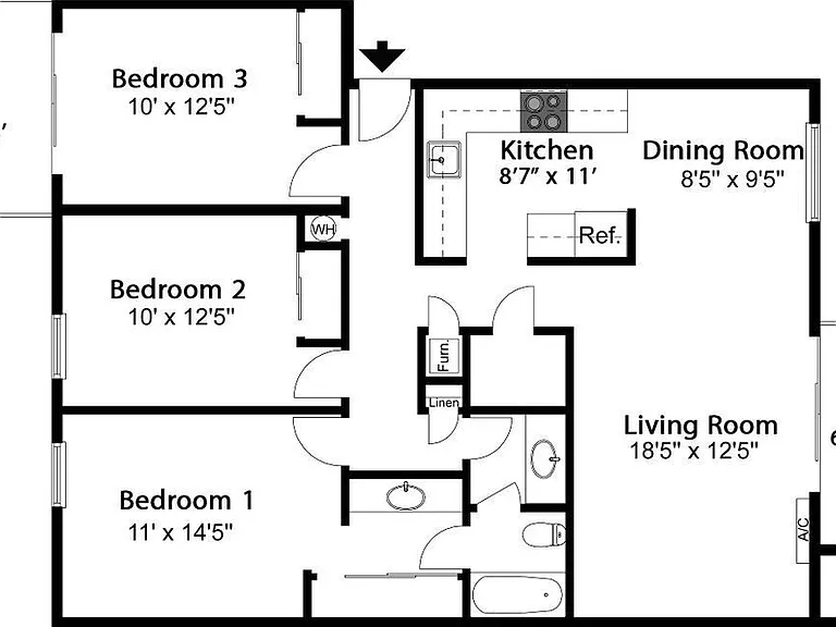 Pebble Creek Communities — Photo 44