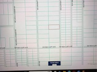 0 SW Deerpark Heights Rd, Dunnellon, FL 34431