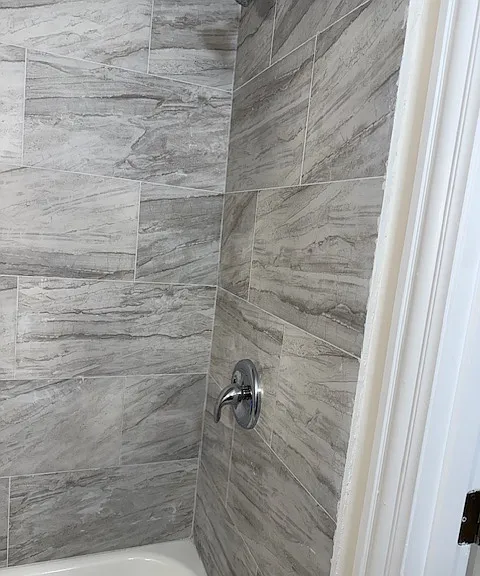 4743 S Ada St #3 — Photo 2