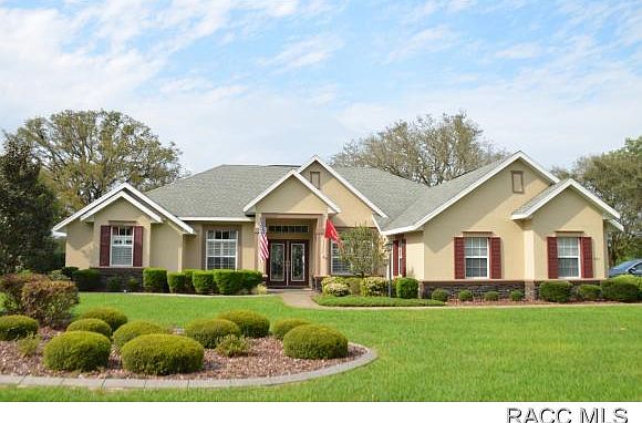 1st image of 661 E Ireland Ct