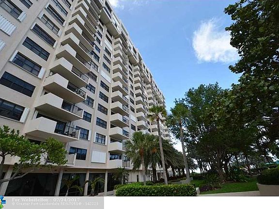 5th image of 5000 N Ocean Blvd APT 505