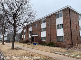 708 S Prairie Ave #10864414, Sioux Falls, SD 57104