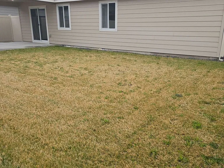 1013 Maple Dr W — Photo 23