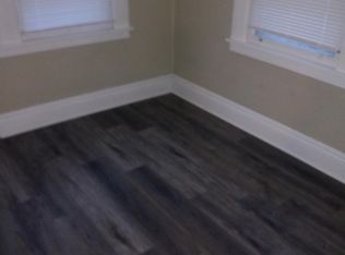 18 Lasalle Ave #2, Buffalo, NY 14217