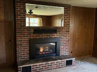 3993 Farm Road 1118, Monett, MO 65708