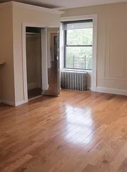 Rented by Awaye Realty Management LLC