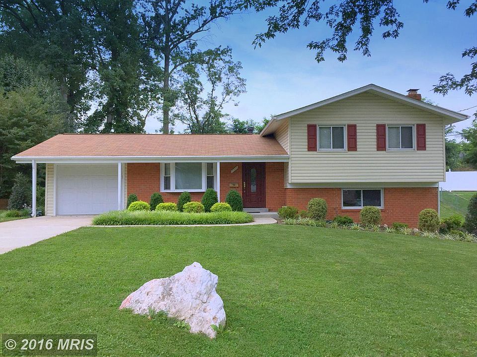 1st image of 7811 Killebrew Dr