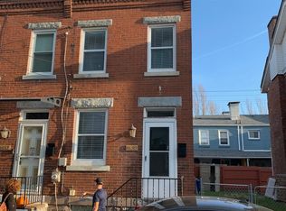 4850 Plum Way, Pittsburgh, PA