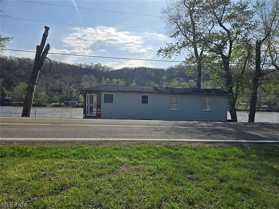 1st image of 6341 N State Route 669 NW