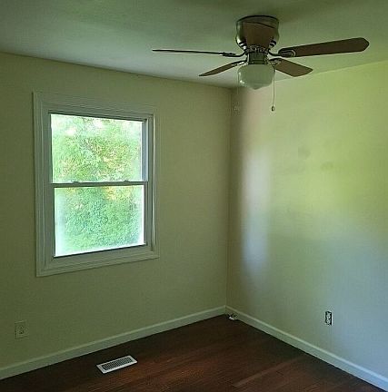 5th image of 614 S Riverview Ave
