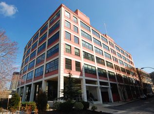 2429 Locust St APT 203, Philadelphia, PA 19103