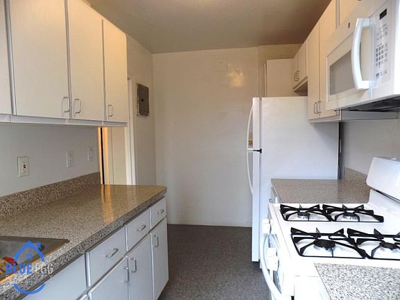 2nd image of 4305 47th St #A/44