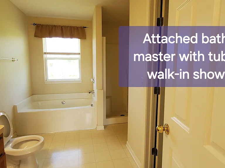 5543 Shawnee Trl — Photo 18