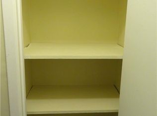 659 Leverett Ave #1, Staten Island, NY 10312