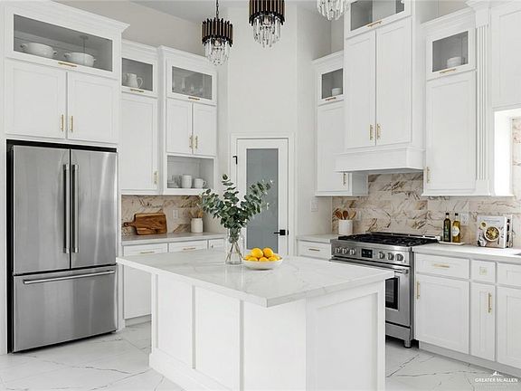 4th image of 408 Spring Dr