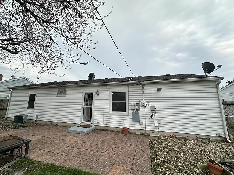 508 Kenyon Ave — Photo 28