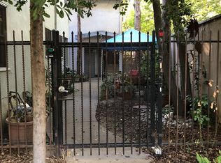 714 23rd St #710, Sacramento, CA 95816