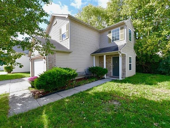 4th image of 3696 Cedar Pine Pl