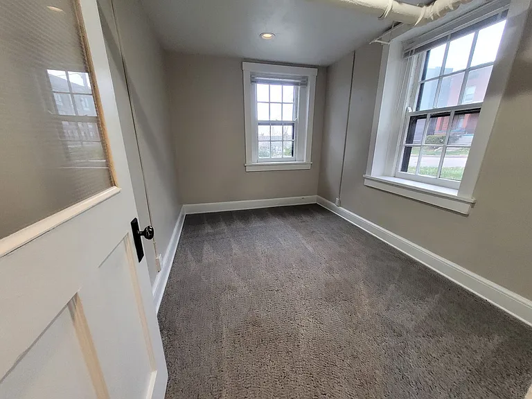 1534 Woodland Ave #B1 — Photo 20