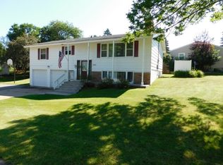 2803 N 12th St, Wausau, WI 54403