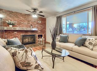 3915 W Nevada Pl, Denver, CO 80219