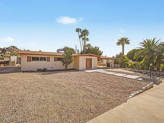 4th image of 1341 E ORCHID Lane