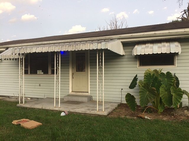 1st image of 97 Township Road 1157
