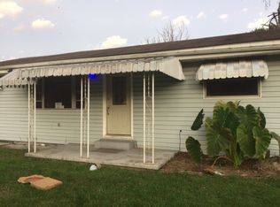 97 Township Road 1157, Proctorville, OH