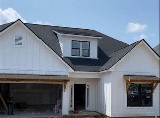 8 Ivy Cross, Phenix City, AL 36867