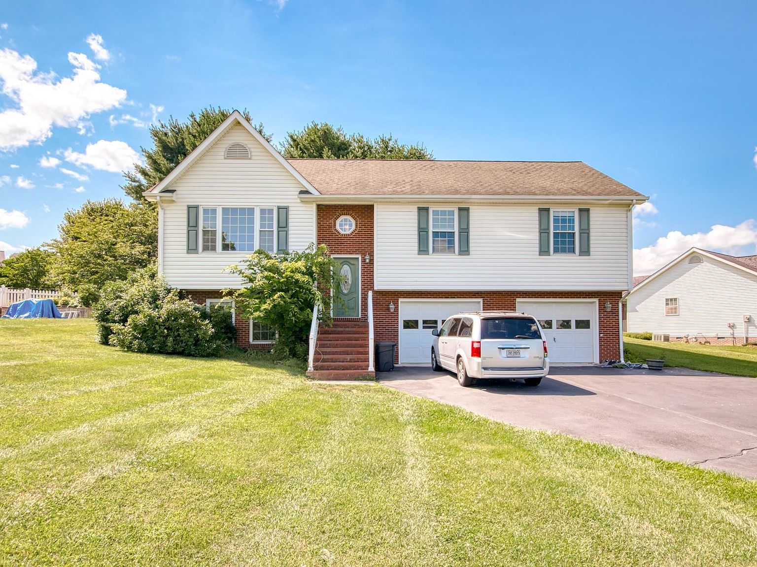 2007 Peppers Ferry Rd, Pulaski, VA 24301 Zillow