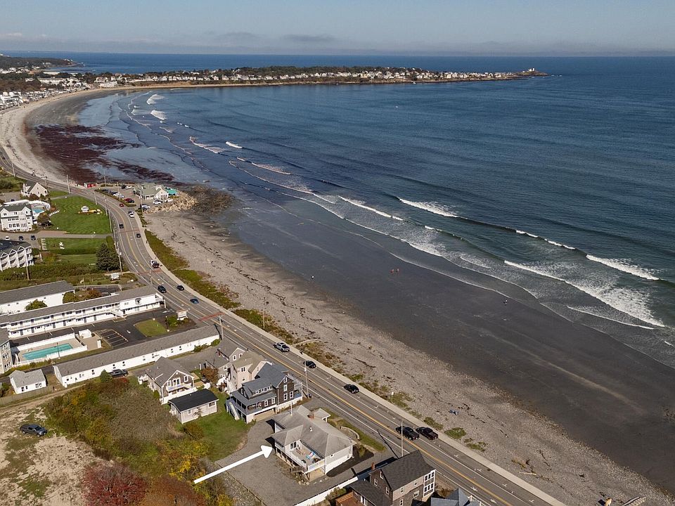 1st image of 293 Long Beach Avenue
