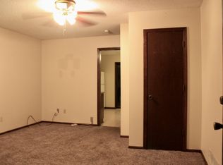 207 N Olathe View Rd, Olathe, KS 66061