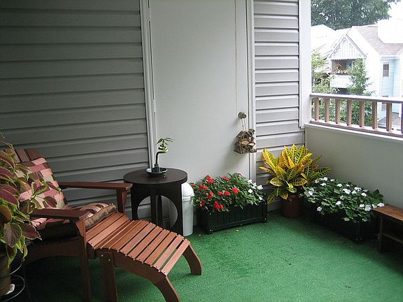 3rd image of 7700 Lafayette Forest Dr APT 22