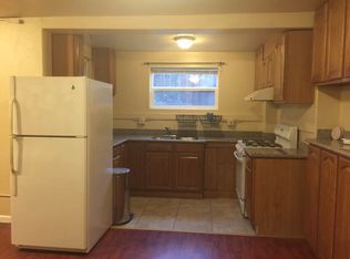 2629 Buena Vista Ave, Alameda, CA 94501