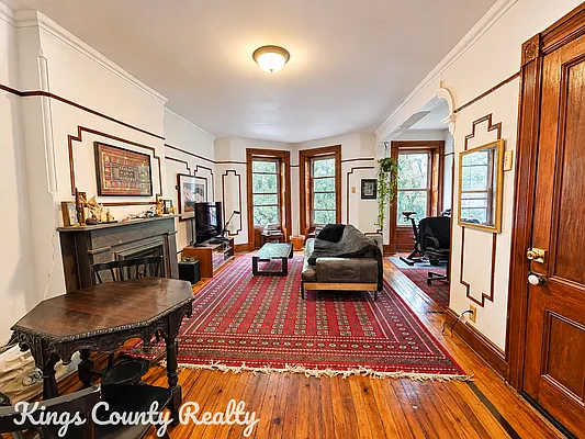 Other photos, photo 1