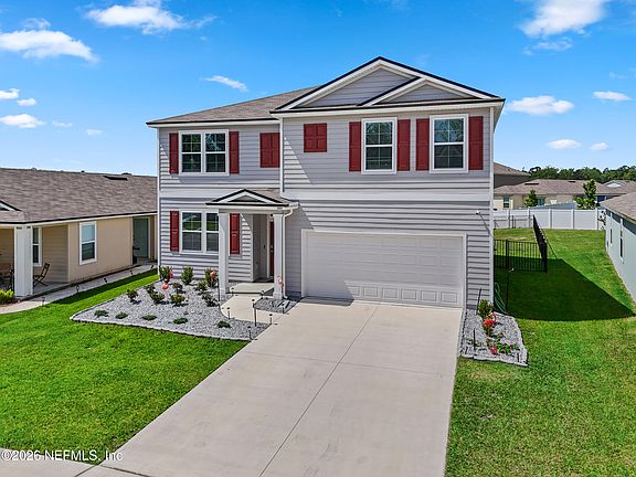 3rd image of 2805 OAK STREAM Drive