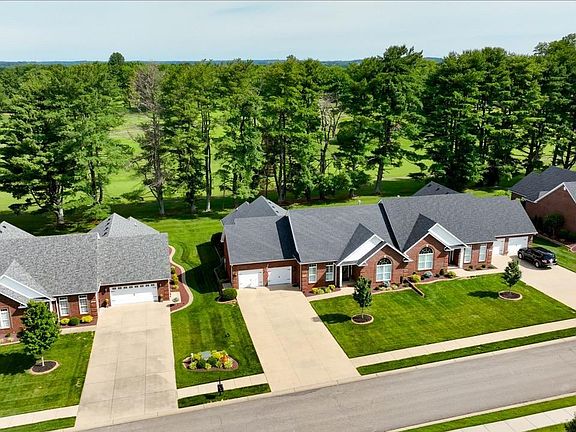 5th image of 209 Fairway Dr