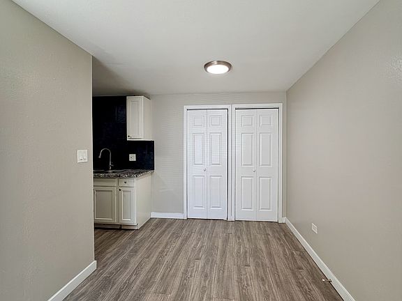 3rd image of 3070 W Colorado Ave #3