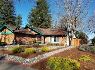 2445 San Pedro Dr, Santa Rosa, CA 95401