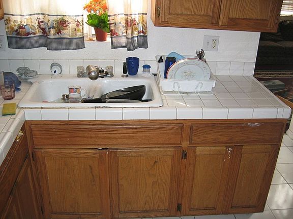 #625 Kitchen