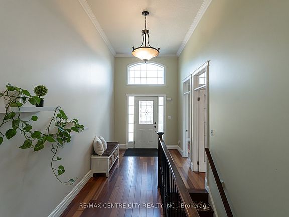 4th image of 19 Hamilton St