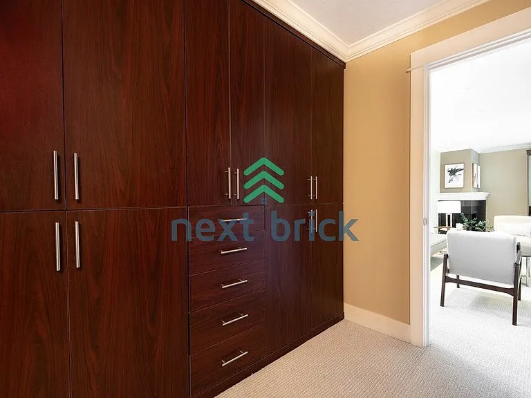 337 2nd Ave S #102 — Photo 13