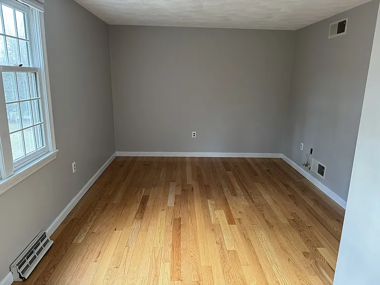 887 Wellman Ave — Photo 9