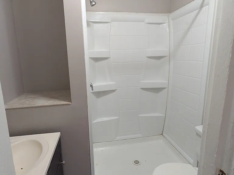 2600 Bellevue Ave #E — Photo 13
