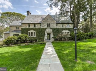 103 Castlewood Rd, Baltimore, MD 21210