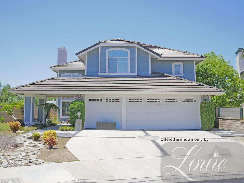 1st image of 2461 Hawkwood Dr